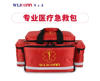 應(yīng)急科普丨汛期若遇雷擊，如何急救？