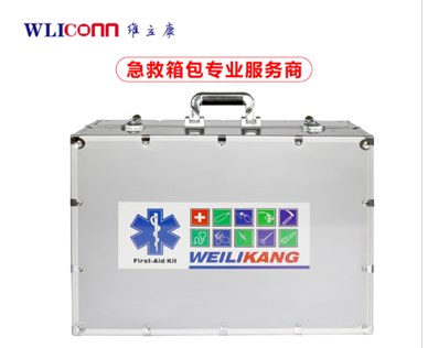 貴州公交車(chē)墜湖事故已致21人死亡，如果你在現(xiàn)場(chǎng)，這樣做可以救命