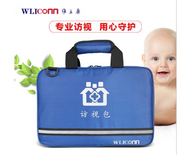 家庭急救箱包必備啥？教您如何配置個(gè)性醫(yī)藥箱